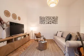 Draco Suite with A/C - Image 3