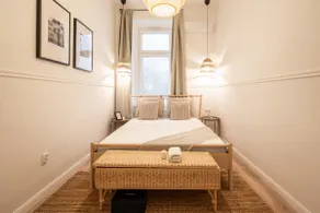 Draco Suite with A/C - Image 4