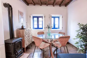 Lovely fisherman's house Cudillero - Image 2