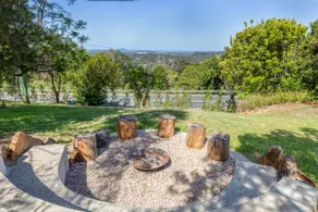 The Breezy Maple - Hinterland and range views in Mapleton - Image 4
