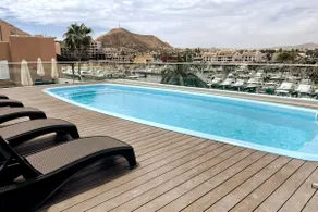 Marina Cabo Plaza Town & Beach Condos - Image 3