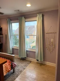 Little Beach House - Image 4