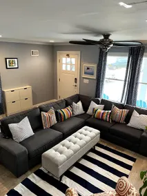Little Beach House - Image 2