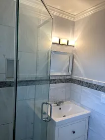 Little Beach House - Image 5