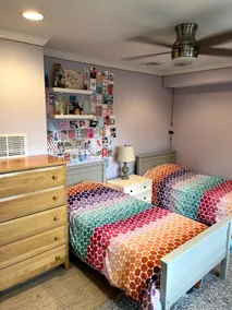 Little Beach House - Image 3