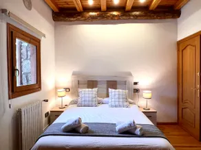Hotel Florido - Image 3