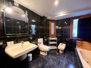 Hotel Florido - Image 5