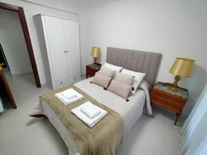 Casa Esther. 2 minutes from Plaza del Pilar - Image 4