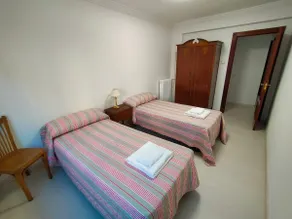 Casa Esther. 2 minutes from Plaza del Pilar - Image 5