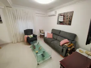 Casa Esther. 2 minutes from Plaza del Pilar - Image 2
