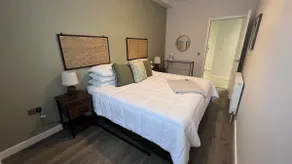 St John's Apartments - Image 5