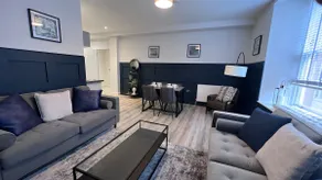 St John's Apartments - Image 2