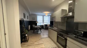 St John's Apartments - Image 4