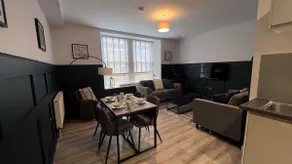 St John's Apartments - Image 3