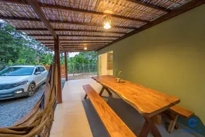 House in Itacaré - Image 3