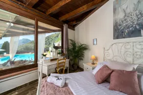 Sicilysun-Holidays Private Poolhouse Giulia - Image 4