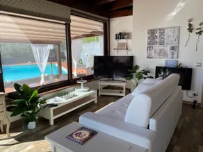 Sicilysun-Holidays Private Poolhouse Giulia - Image 3