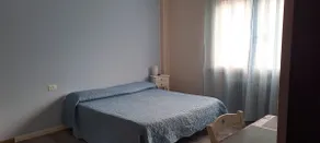 Casa Toè center - Image 3