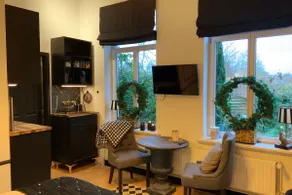 Midcoast Studio ”THE BLACK“ - Image 2