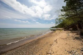 Waterfront Cottages in Lexington Vacation Homes - Image 5