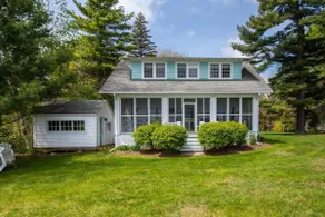 Waterfront Cottages in Lexington Vacation Homes - Image 3