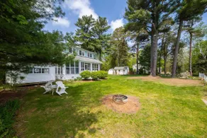 Waterfront Cottages in Lexington Vacation Homes - Image 4