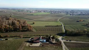Le Gîte du Taennel - Image 5