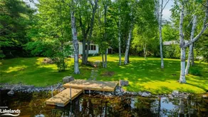 On The Rocks | Unforgettable Lakefront Cottage - Image 2