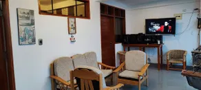 Paracas Full House with Pool - Image 2
