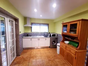 Nina23 - free garage - Image 3