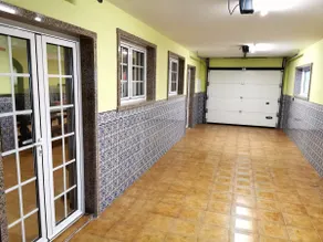 Nina23 - free garage - Image 4