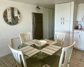 323 Beautiful Gulf and Park Views - Image 2