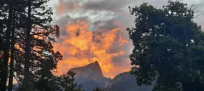 House with view of Mont Aiguille - Image 4