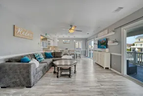 Your Happy Place at 33 Harry Dr - Image 4