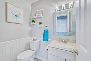 Your Happy Place at 33 Harry Dr - Image 5