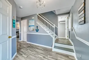 Your Happy Place at 33 Harry Dr - Image 3