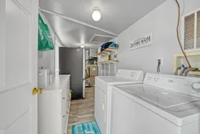 Your Happy Place at 33 Harry Dr - Image 2