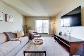 The Aster - 18th Floor Downtown - Image 2