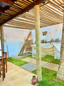 Casa Pietro 1 - Image 4
