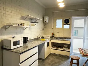 Spacious Sunny Retreat-10min ride to Tahrir Square - Image 5