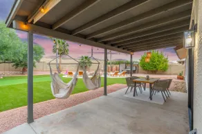 Beautiful Retreat w/ Free Heated Pool, Spa & Golf - Image 4