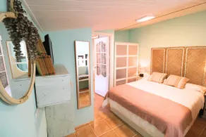 Great Studio by Sierra Viva - Image 3