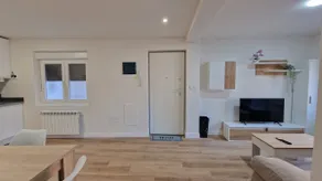 Apartamento Aires de Tineo - Image 3