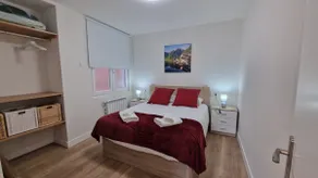 Apartamento Aires de Tineo - Image 4