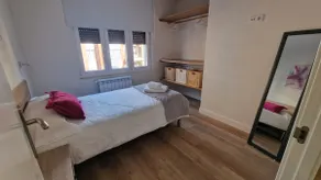 Apartamento Aires de Tineo - Image 5