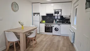 Apartamento Aires de Tineo - Image 2