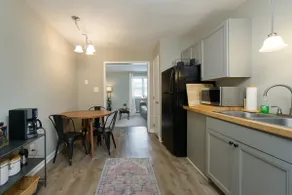 Rocky Mount Home Away 1! - Image 4