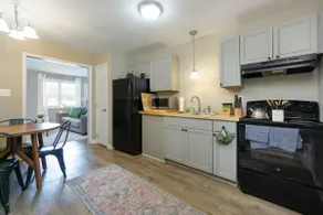 Rocky Mount Home Away 1! - Image 5