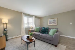Rocky Mount Home Away 1! - Image 3