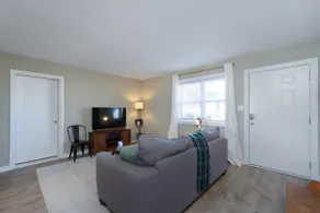 Rocky Mount Home Away 1! - Image 2